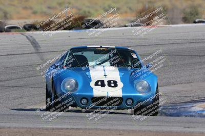 media/Sep-24-2023-VARA (Sun) [[ffc5ea9530]]/Group 6/Qualifying/